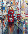 Ludgate Hill SN 0415