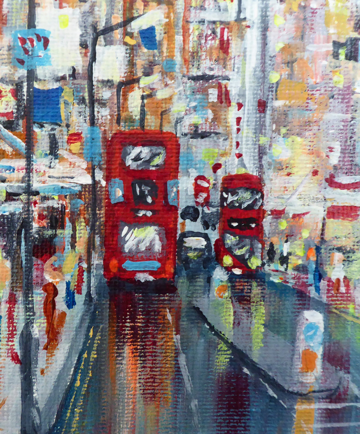 Ludgate Hill SN 0415