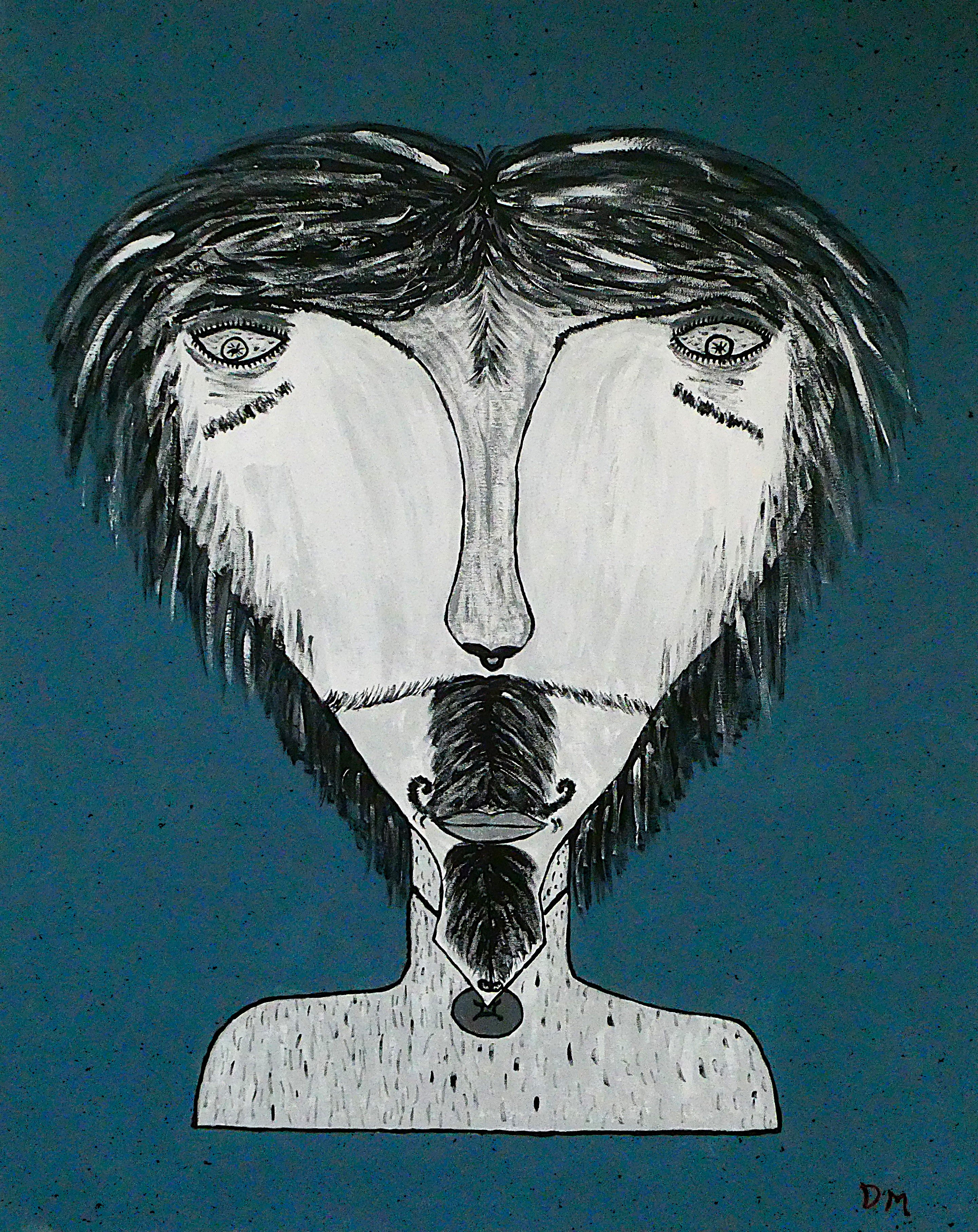 Nathaniel