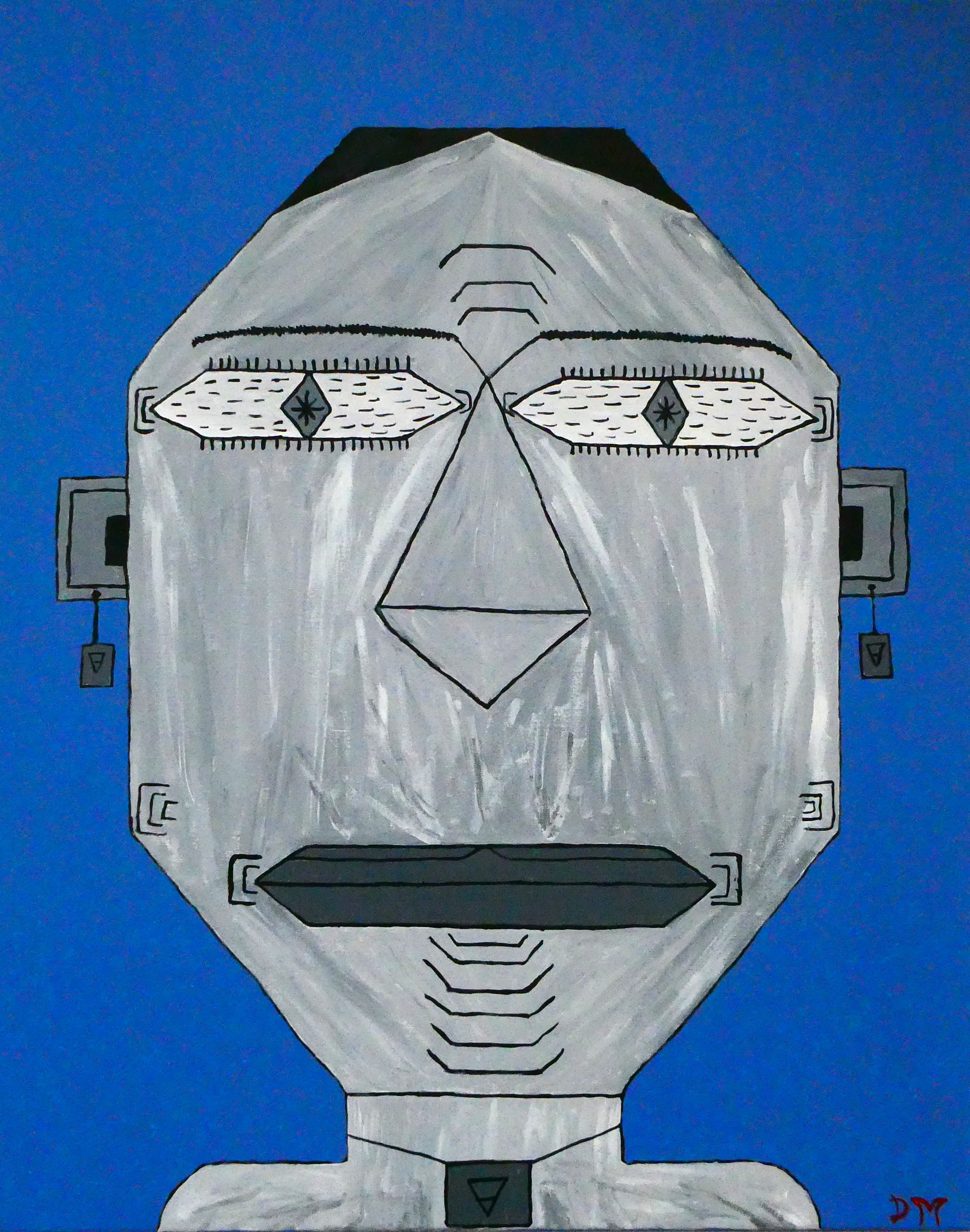 Solomon