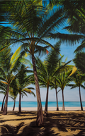 Palm beach