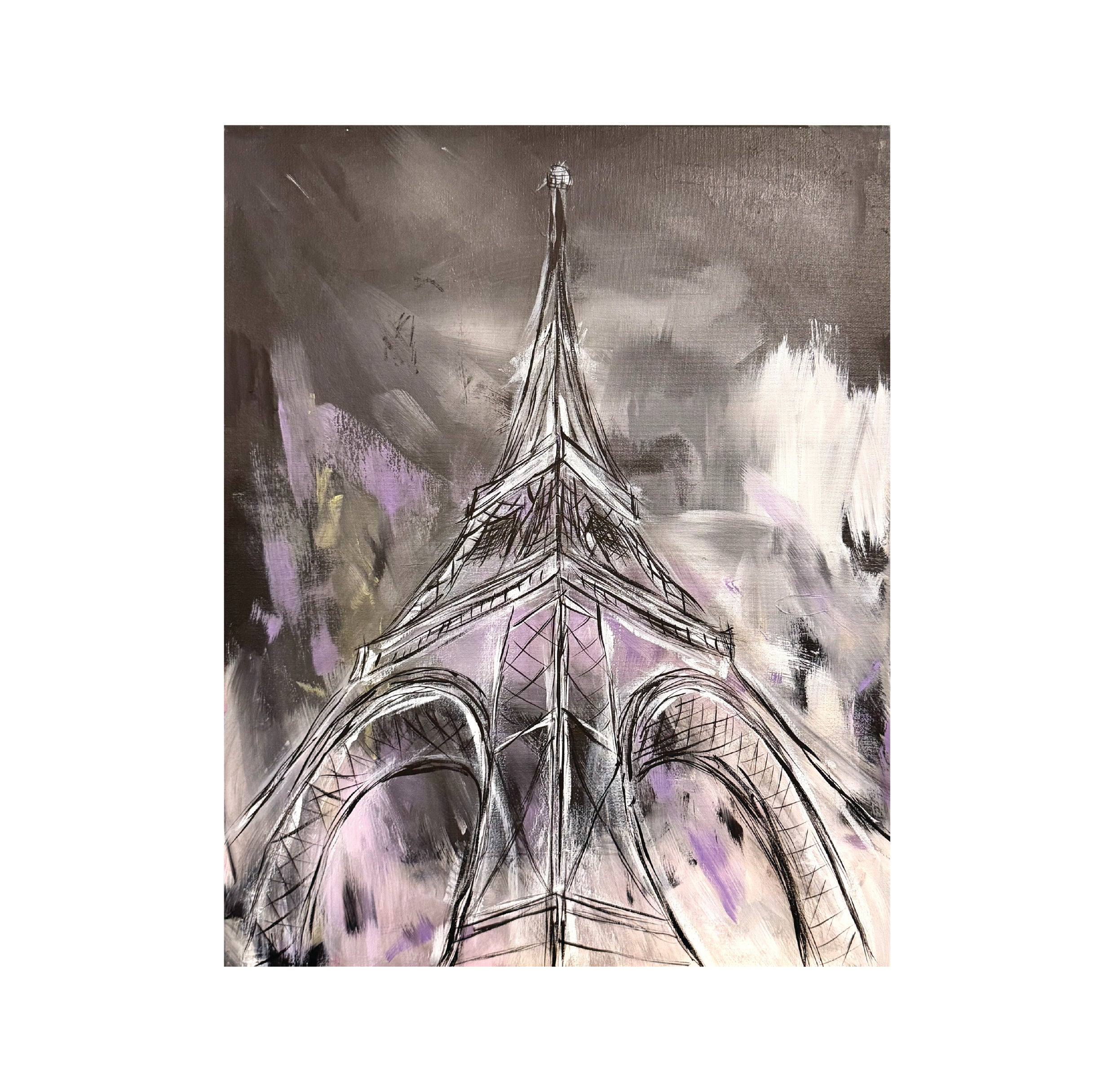 Parisian