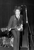 Twist & Shout
