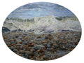 PEBBLE BEACH