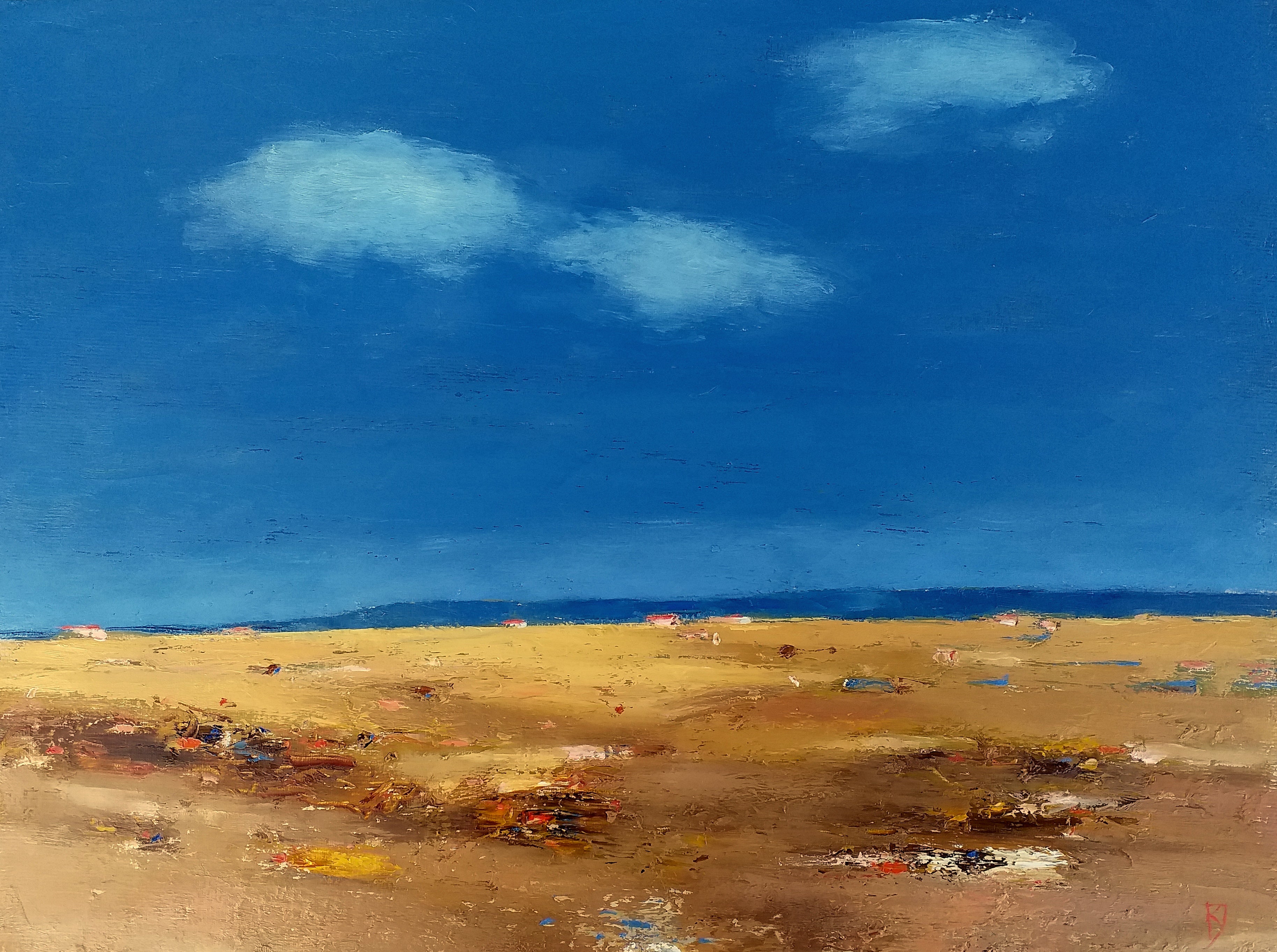 Landscape 61