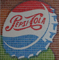 Pepsi Cola