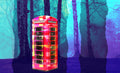 Phone Box