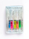 Injections De Luxe