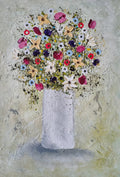 Spring Blooms