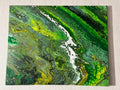 Green Earth