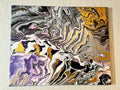 Silver Dream