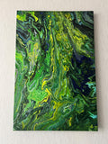 Green Island