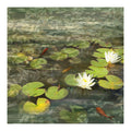 Pond Life