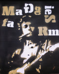 Popiconic moment 5: The electric Dylan controversy, Maggie's Farm.