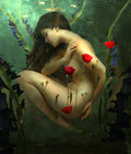 Poppies