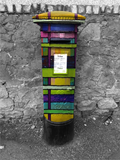 Postbox
