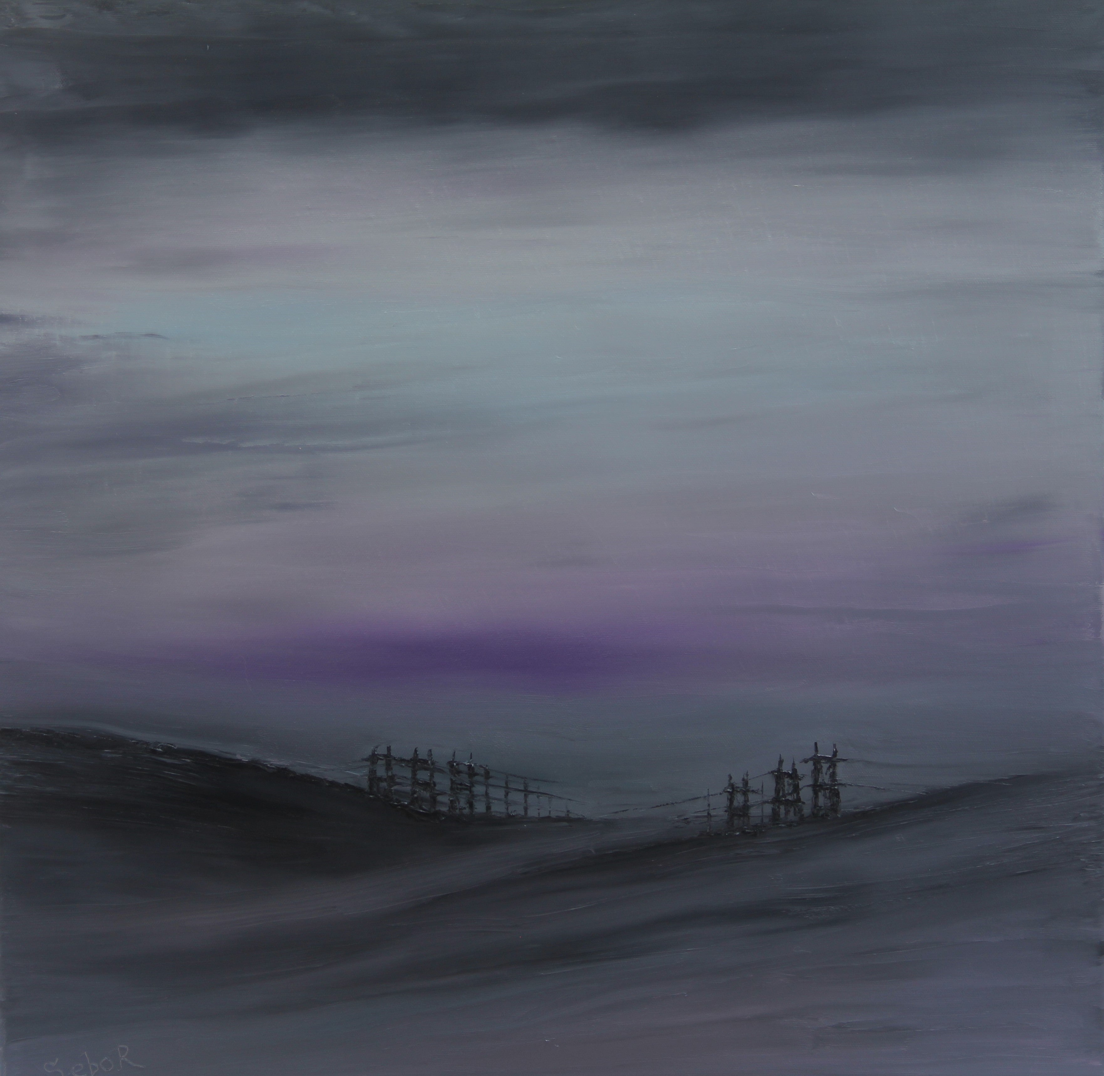Power Line