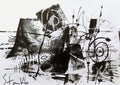 Presentiment-XIII