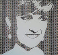 Diana, Princess of Wales