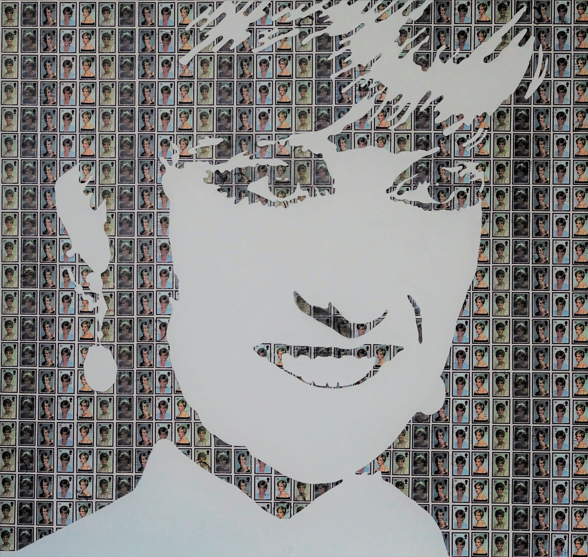 Diana, Princess of Wales