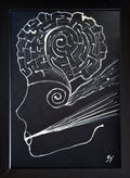 Psychosis No.5