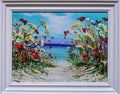 Coastal Wild Flowers