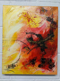 Flamenco