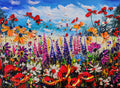 Wildflowers