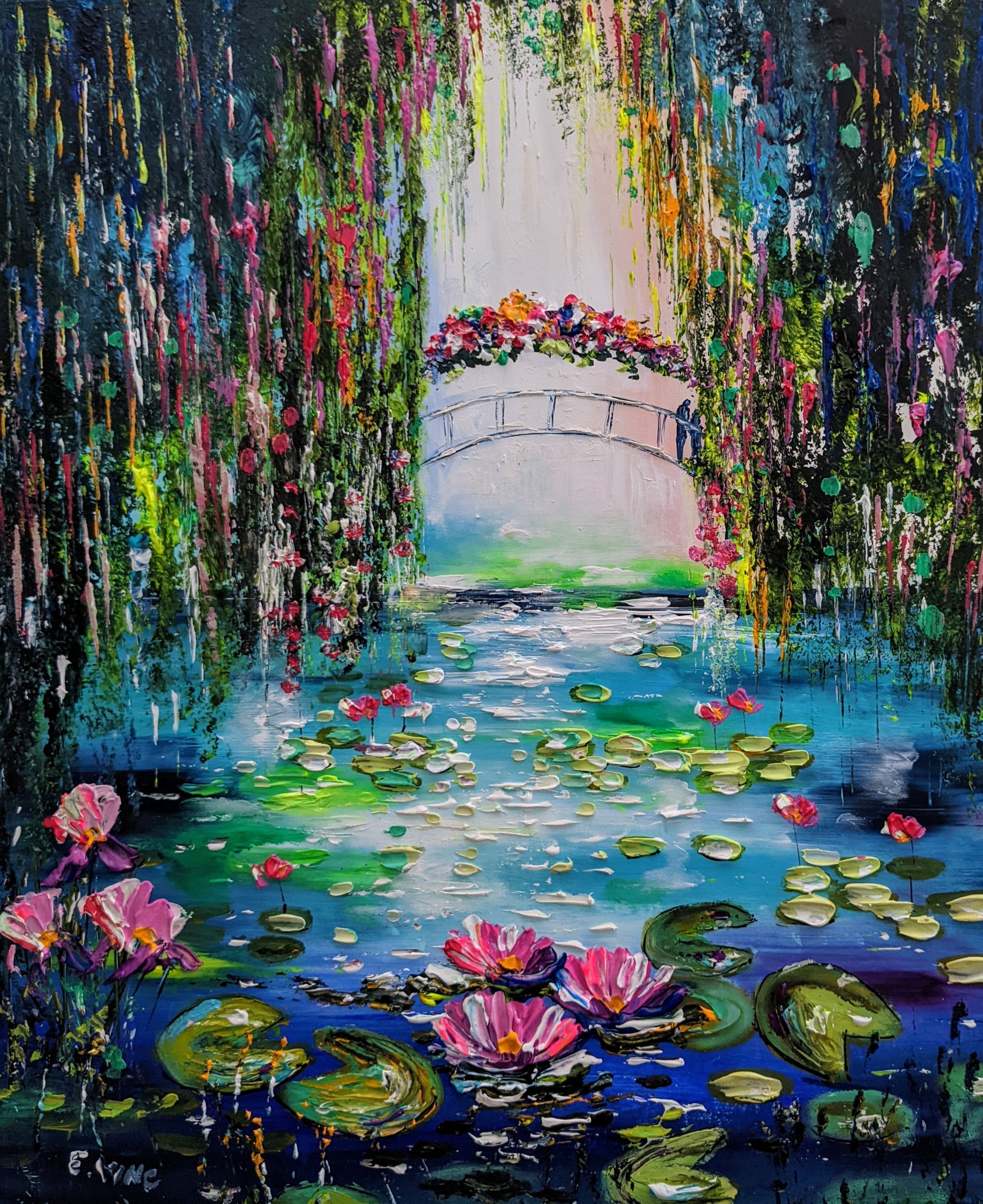 Spring