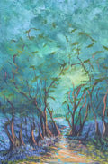 Woodland Wander