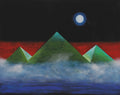 Pyramids