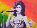Amy Winehouse