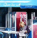 QUAI DES ANGES