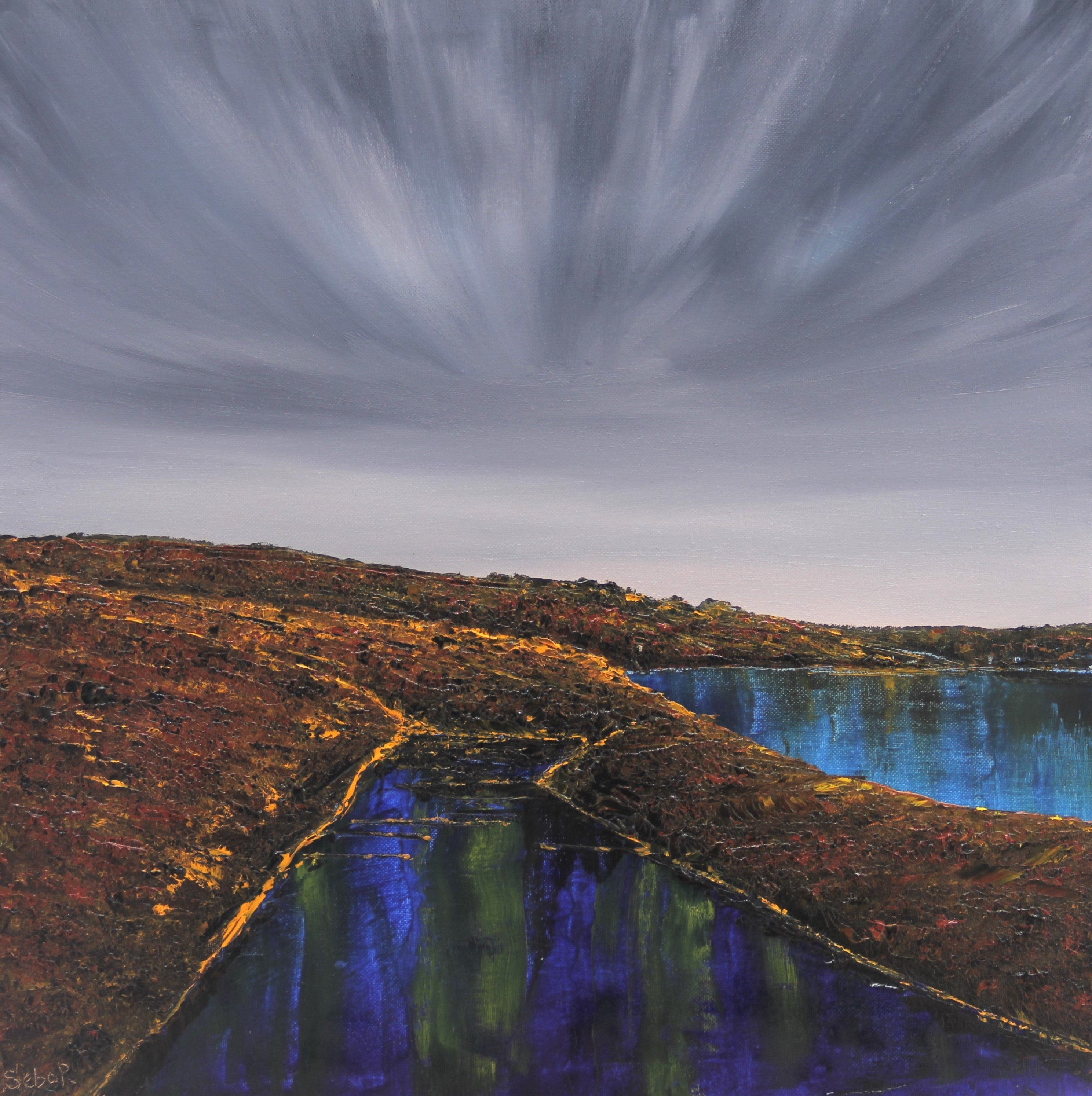 Quarry