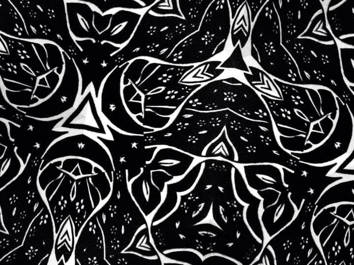Pattern