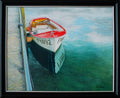 Red Boat