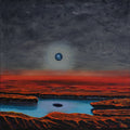 Red Desert