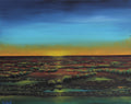 Red Land