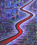 Red Serpent