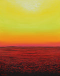 Red Valley