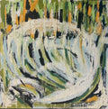 Reed Beds