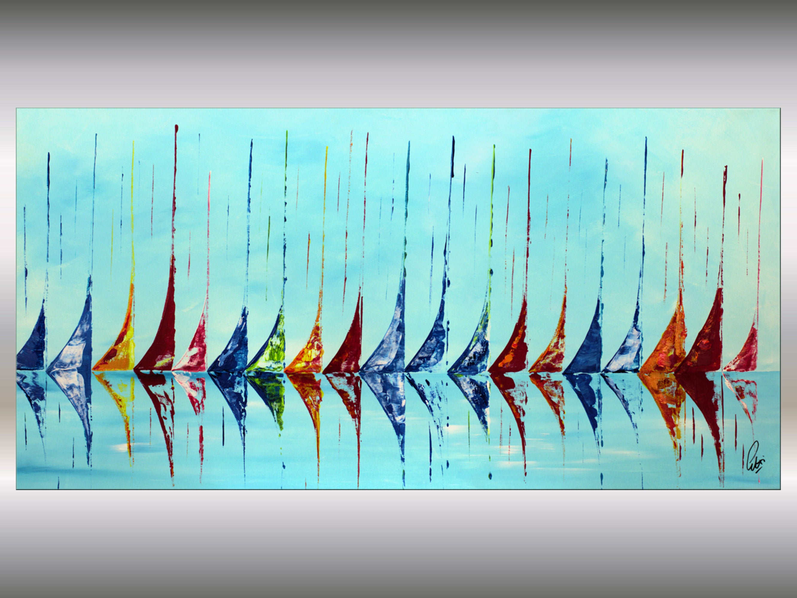 Reflections