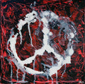 Resistance