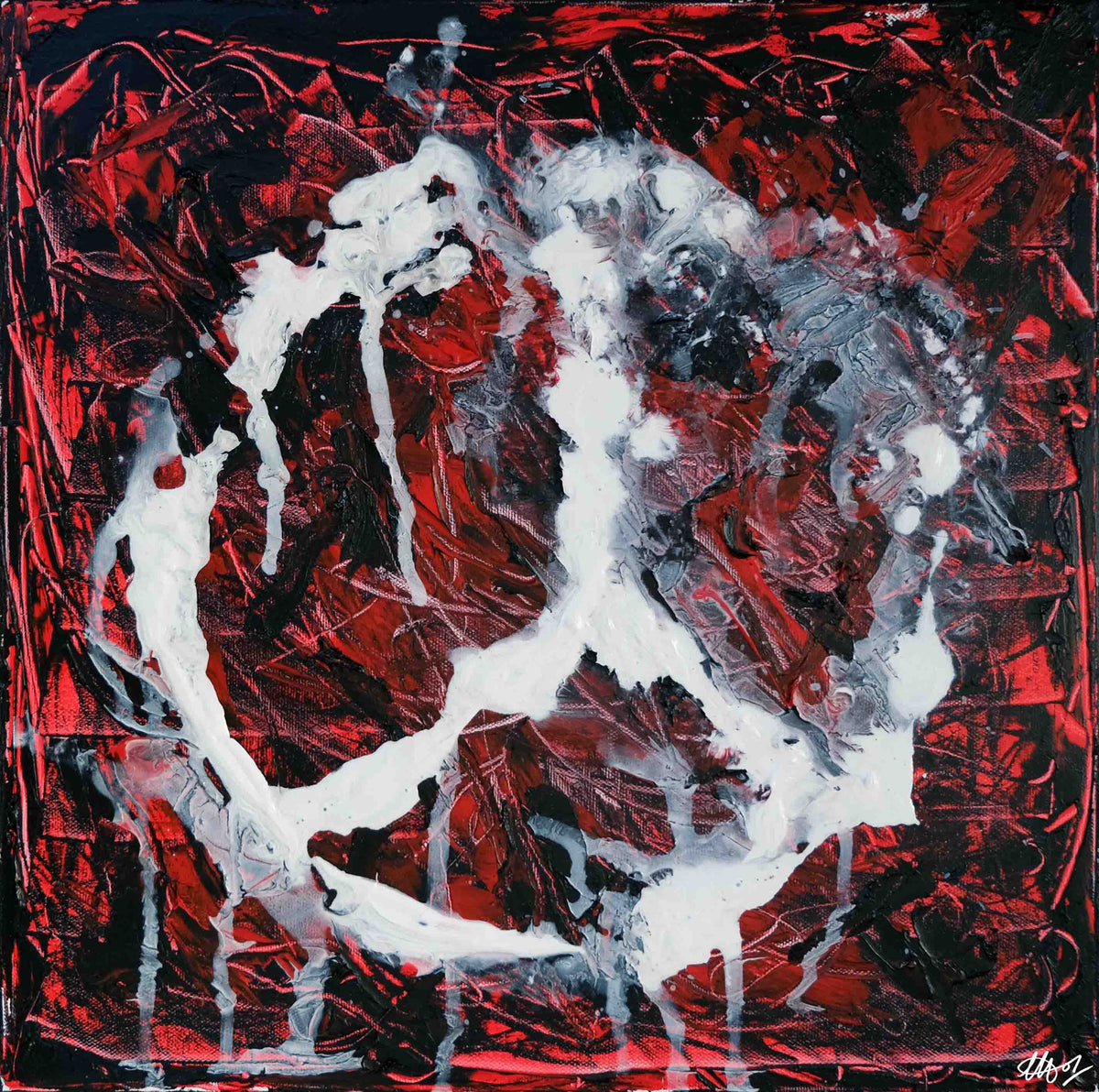 Resistance