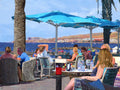 Restaurante Royal Garden Arona Tenerife