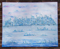 Arctic View