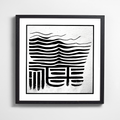 Rising Waters