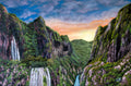 Rivendell