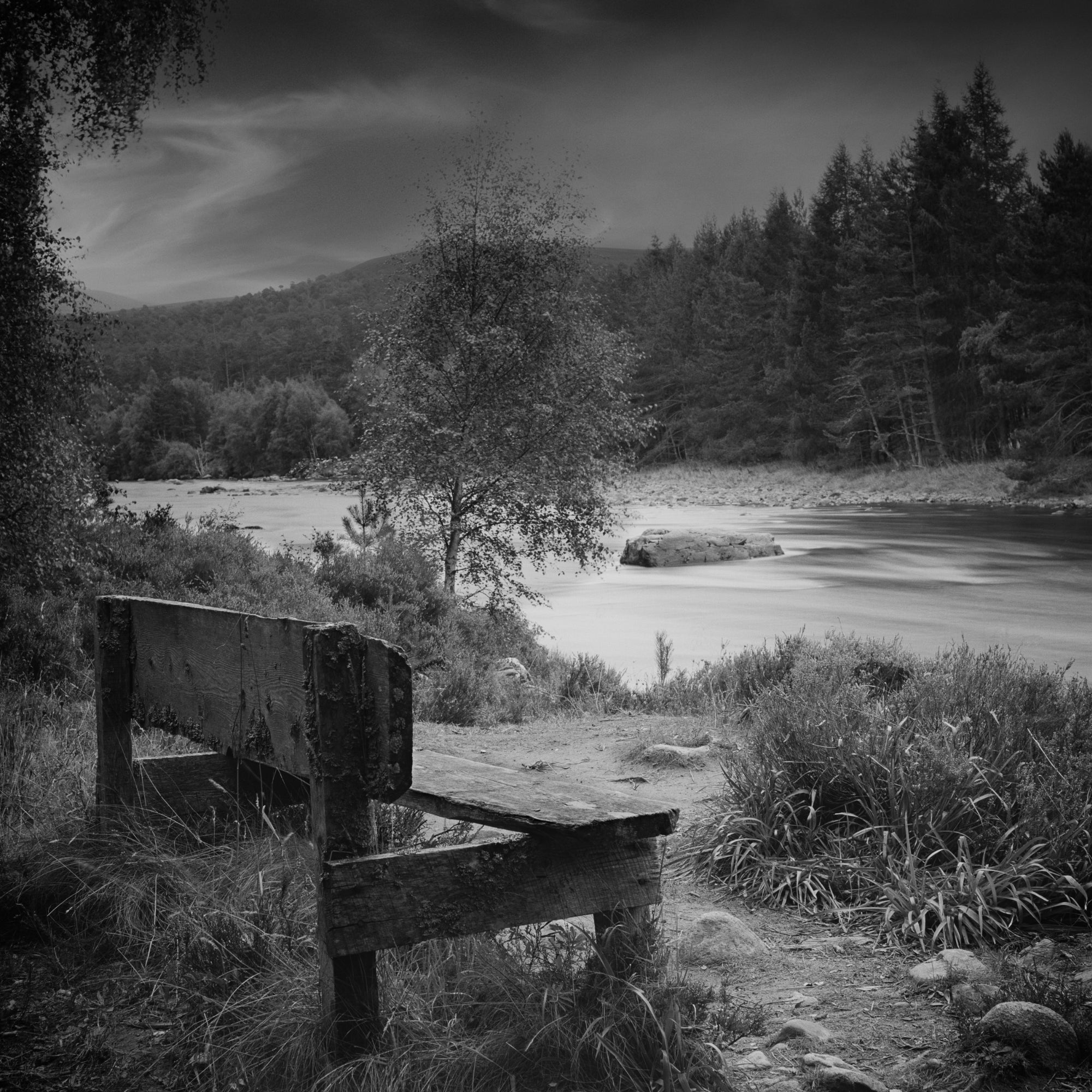 Invercauld