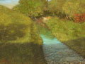 Village River